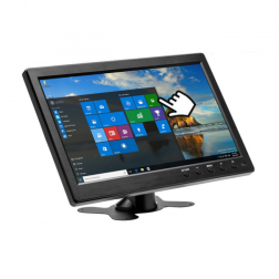 10.1" mini HD LCD monitor 1010HD-B