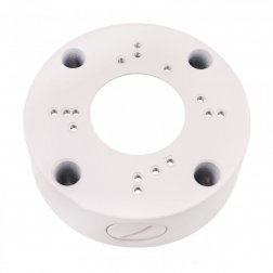 Podložka P2 k IP kameře Secutek SLG-LBH30S400W