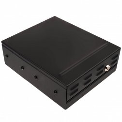 Antishock doboz a DVR rögzítőhöz Secutek SBR-303HD