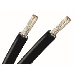 Kabel pro solární systémy