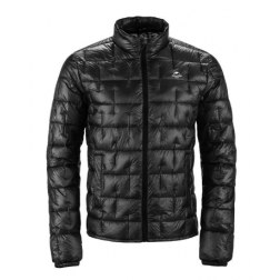 A legkönnyebb pehelykabát - 70g toll / 180g - XL méret