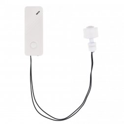 Detektor kapalin SW-02