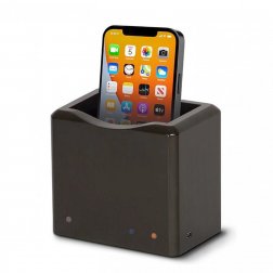 Phone Safe Ultra - ochrana proti odposlechu telefonu
