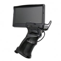 5" LCD displej k termálnímu dalekohledu HT-A4
