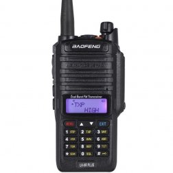 walkie talkie teszt 4