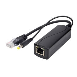 PoE Splitter PS5712AT