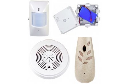Nejčastější dotazy na kamery z řady Secutron UltraLife