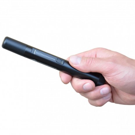 RF detektor iProtect 1215 