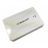 Secutron SCN-4GRT 4G LTE modem - WiFi, LAN