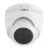 Secutek SLG-ADSG20A200FV - venkovní dome AHD kamera - IR 20m, IP66, 1080TV linek