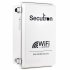 Maskovaná 4G LTE kamera Secutron LS-1C