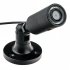 AHD 2MP válečková minikamera M2C1621SE-LT – FULL HD, 0.0001LUX