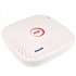 9CH Smart NVR rekordér Secutek SLG-NVR3609PG 5mp, H.265+
