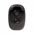 100% Bezdrátová bezpečnostní kamera Secutek SRT-BC05