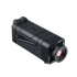 WiFi IP minikamera STX22