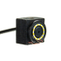 AHD minikamera s LED přísvitem Secutek SMS-S62012ALH