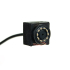 AHD minikamera s IR přísvitem Secutek SMS-S62012AL9