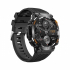 Smart watch Secutek SWX-DW17 - černé