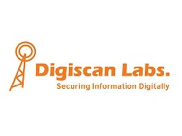 Digiscan Labs | Secutek.es
