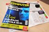 Recenze našeho produktu v časopise Computer