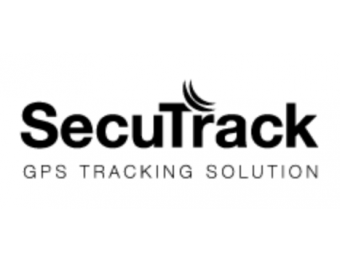 Nejčastější dotazy pro GPS platformu Secutrack.net (GPS20)