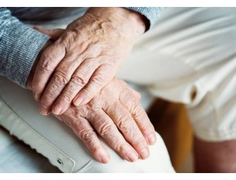 Sigurnosna tehnika može zaštiti i starije osobe