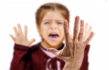 3 jednostavna savjeta kako nadzirati dadilju