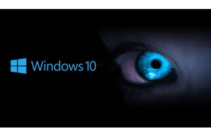 Dokážete zamezit odesílaní dat ve Windows 10?