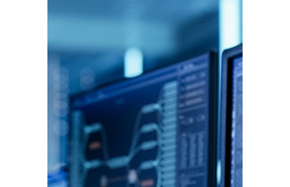Secutron Core 2.02 modem használata