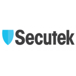 Hozzáférés a SecuTrack.net online térképes platformhoz