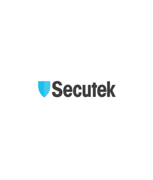 Secutron Monitor SE-M