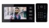 Domande frequente sui video campanelli VZ03