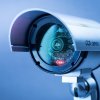 Etica e legalità come tema eterno dell'uso delle telecamere nascoste