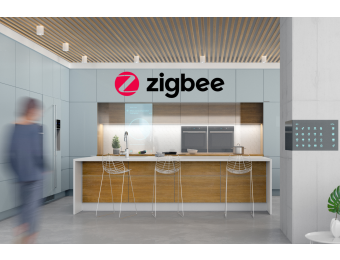 Zigbee: il cuore della casa intelligente