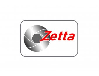 Distribuzione esclusiva delle micro telecamere a marchio Zetta