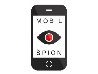 Consulenza tecnica per spia mobile