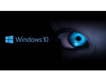 Puoi impedire l'invio di dati in Windows 10?
