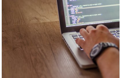 Conoscenza di base della rete IT