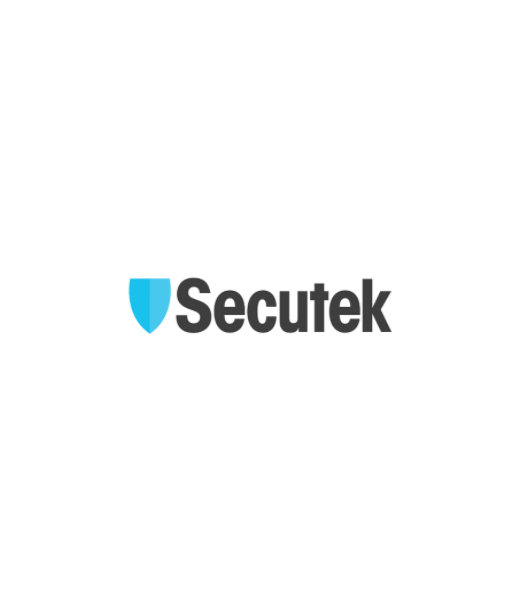 Secutron Monitor SE-M