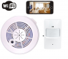 Consultanță tehnică pentru camerele WiFi UltraLife