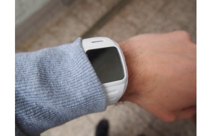 Recenzii ale ceasului pentru copii cu localizator GPS