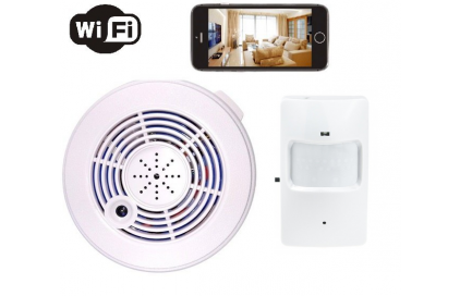 Consultanță tehnică pentru camerele WiFi UltraLife