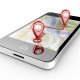 Cum să alegeți localizatorul GPS