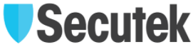 Secutron Monitor SE-M