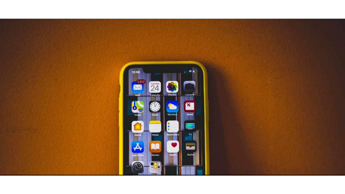 Wie Kann Ich Herausfinden Ob Mein Nachbar Mich Abhört Wie kann ich herausfinden, ob mein Telefon abgehört wird? | Secutek24.de