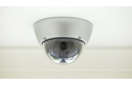 CCTV-Systeme in Schulen? Eine zunehmend gängige Praxis!