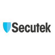 Secutekshop.fr logo