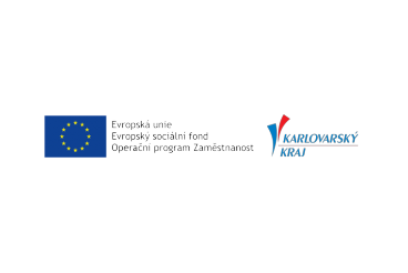 Podpora procesu střednědobého plánování rozvoje sociálních služeb v Karlovarském kraji II