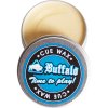 Buffalo ochranný vosk na tágo