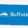 Buffalo utierka na tágo Blue 33x16cm